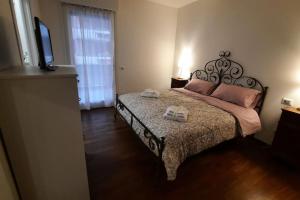 Lovely Home Arezzo