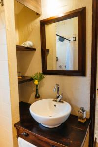 Casa 1800 Ataco Hotel Boutique