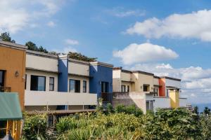 Casa 1800 Ataco Hotel Boutique