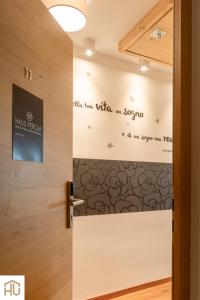 Haus Percha Mountain Apartments