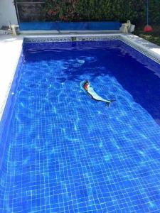 Lomas de Cocoyoc , Family- Friendly