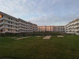 Deptomar307 Condominio Miramar El Tabito