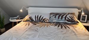 Sea Vibes studio Burgas with great terrace and sea view