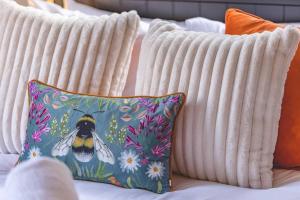 Windsor Castle Chic 1BR,Parking - By Tempstay