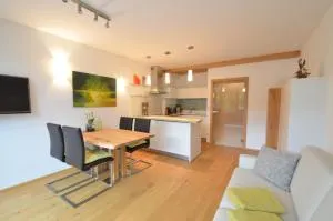 TurrachART - Brandstätter