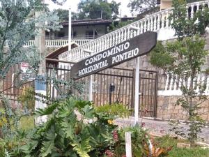 Miguel Pereira, casa 3 qtos ideal para famílias e pequenos grupos