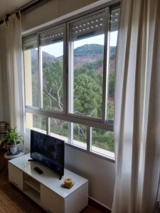 Asomadilla by #cherrygredos