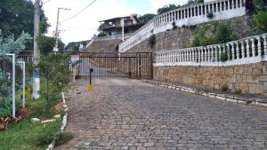 Miguel Pereira, casa 3 qtos ideal para famílias e pequenos grupos