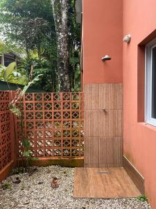 Itamambuca casas,suítes