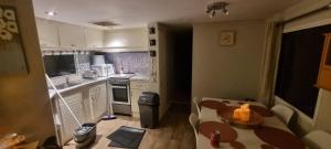Shoreline Stays, Family Caravan, Withernsea, Newly Managed