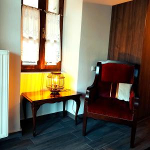 Kristis Homes - Traditional Home in Dimitsana