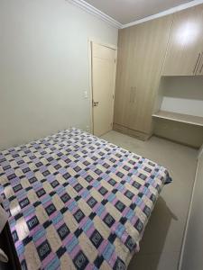 Apartamento summer, ótima localização