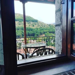 Kristis Homes - Traditional Home in Dimitsana