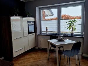 Moorparadies FRI-Südliches Friesland