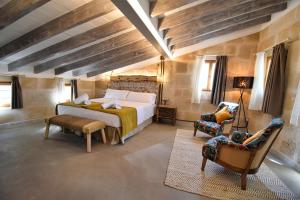 Calvario Plaza Hotel