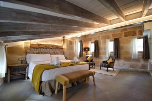 Calvario Plaza Hotel