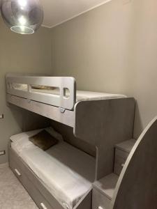 Family Junior Suite