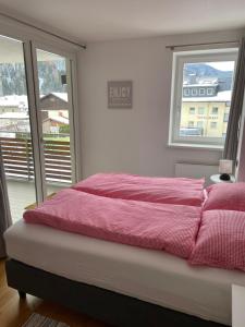 Haus Ruach