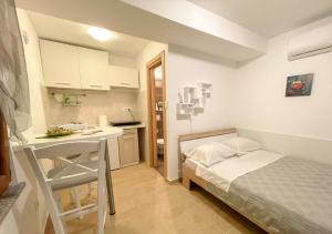 Veronica Rooms, Opatija - 4hvězdičkové hotely ve městě Opatija