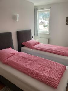 Haus Ruach