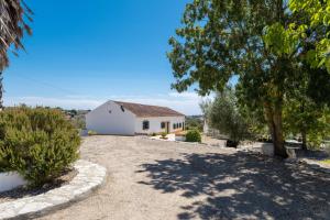 Country House - Quinta das 3 Nogueiras