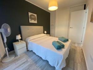 torry de yomely sea view