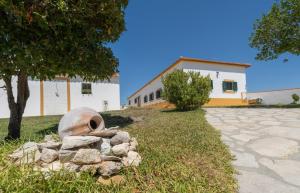 Country House - Quinta das 3 Nogueiras