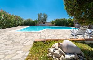 Country House - Quinta das 3 Nogueiras