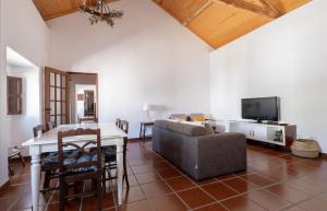 Country House - Quinta das 3 Nogueiras