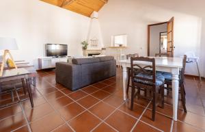 Country House - Quinta das 3 Nogueiras