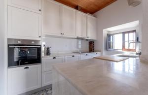 Country House - Quinta das 3 Nogueiras