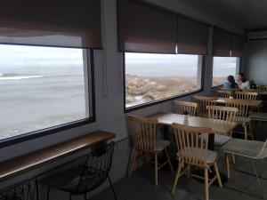 Tramonto Boutique Hotel