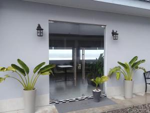 Tramonto Boutique Hotel