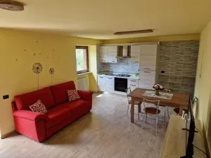 Mitcho De Mé CIR N 0111 - Conclonaz