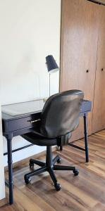 4BR Spacious Condo, Private Lake MI Beach Access, Outdoor Heated Pool