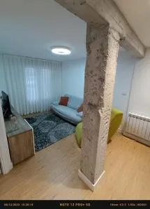 Bonito Apartamento en Zamakola - Arrigorriaga