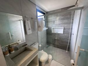 Surreal Igaratá Pousada