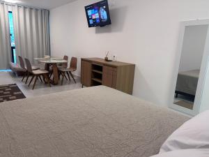 Surreal Igaratá Pousada