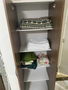 Studio Completo - Ótima localização