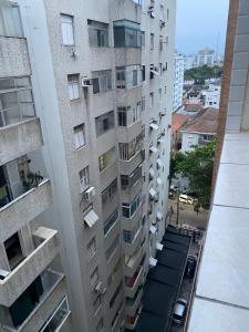 Studio Completo - Ótima localização