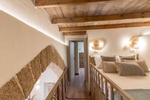 Mounouria House Koskinou