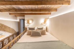 Mounouria House Koskinou