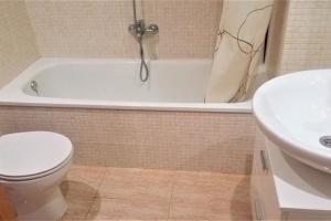 Charming 3 bed apartment @ Al-Sakia Village