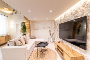 Mounouria House Koskinou