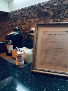 GataBagajul Apartments - Vaslui