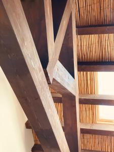 Penthouse with Terrace in historic centre img20