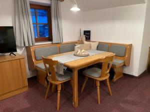 Appartement Stahlhammer