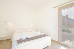 Guest House Deidda - TS ROOMS B&B img11