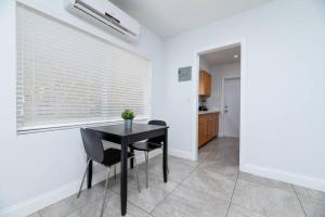 Bayshore Breeze Free Parking 3