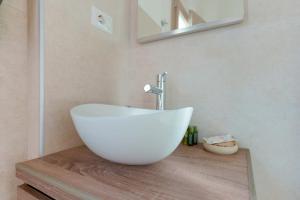 Guest House Deidda - TS ROOMS B&B img21